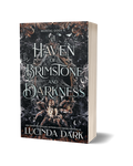 A Haven of Brimstone and Darkness