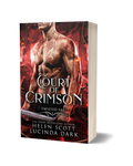 Court of Crimson