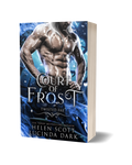 Court of Frost