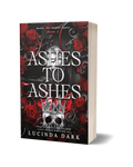 Ashes to Ashes