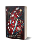 Dawn of Fate and Valor