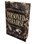 Poisoned Paradise