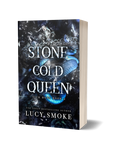 Stone Cold Queen