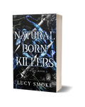 Natural Born Killers
