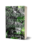 Vengeful Rotten Casualties
