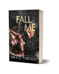Fall With Me