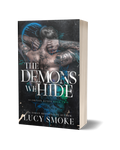 The Demons We Hide
