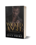 Wicked Angel