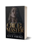 Cruel Master
