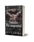 Sinister Arrangement: The Complete Duet