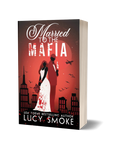 Married to the Mafia