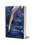 Now or Never