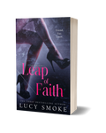 Leap of Faith