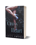 Cross my Heart