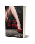 Iris Boys: The Complete Series