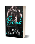 Break Volume 1