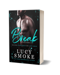 Break Volume 2