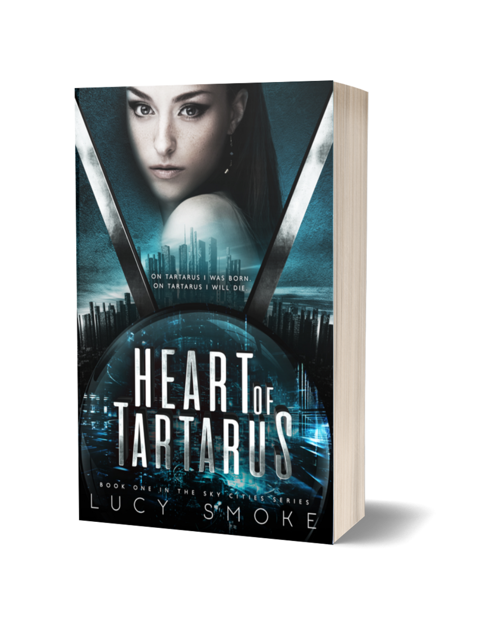 Heart of Tartarus