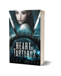 Heart of Tartarus