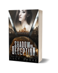 Shadow of Deception