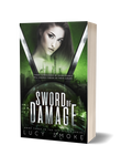 Sword of Damage