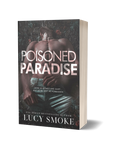 Poisoned Paradise