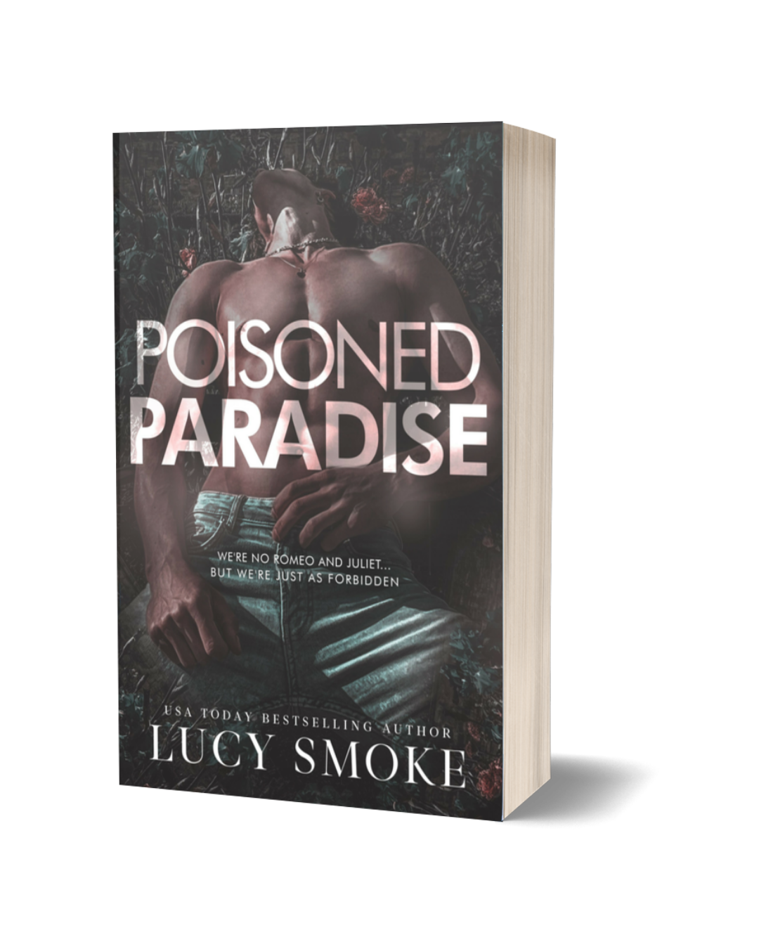 Poisoned Paradise