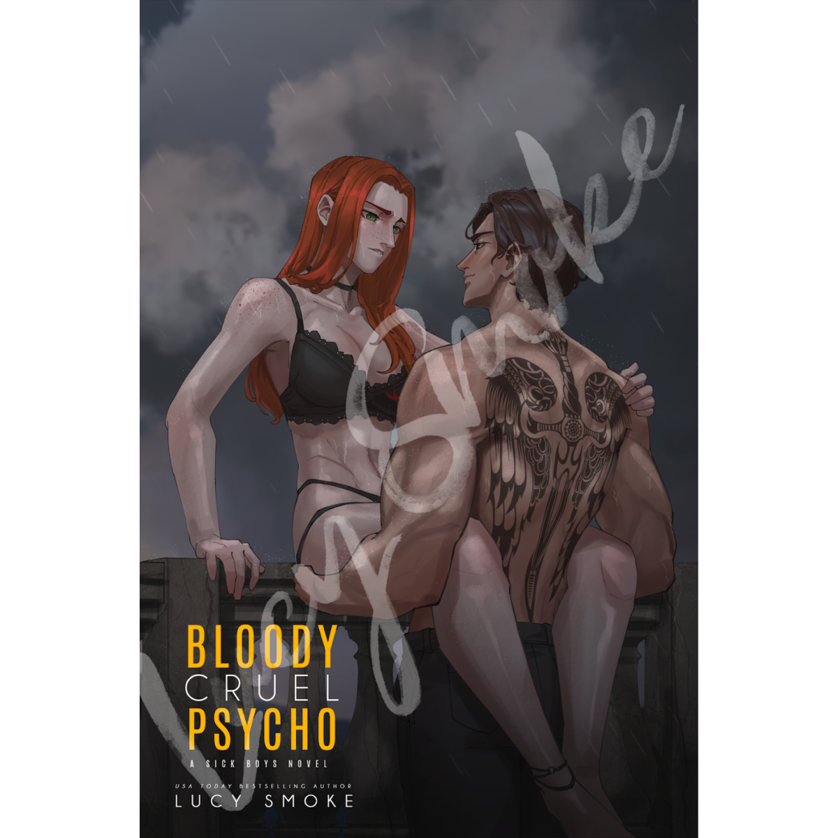 SFW art bundle