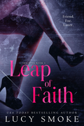 Leap of Faith