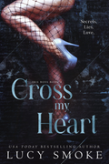 Cross my Heart