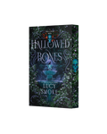 Hallowed Bones