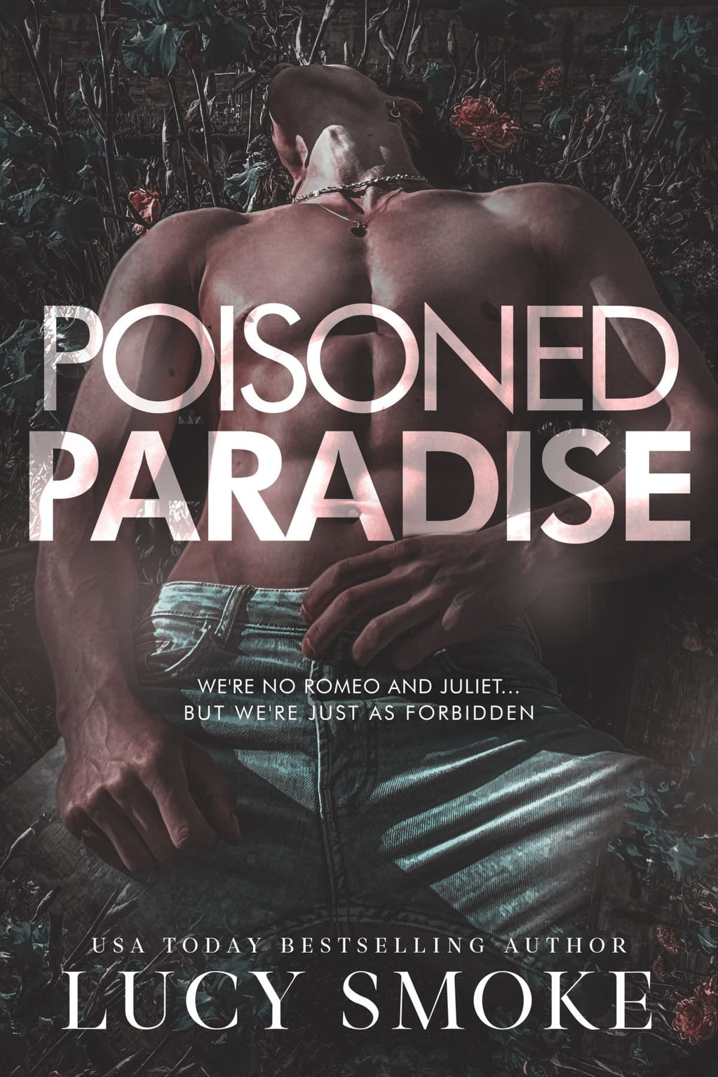 Standalone Bundle