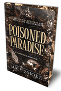 Poisoned Paradise