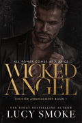 Wicked Angel