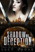 Shadow of Deception