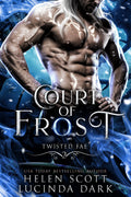 Court of Frost