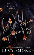 Wild Hearts