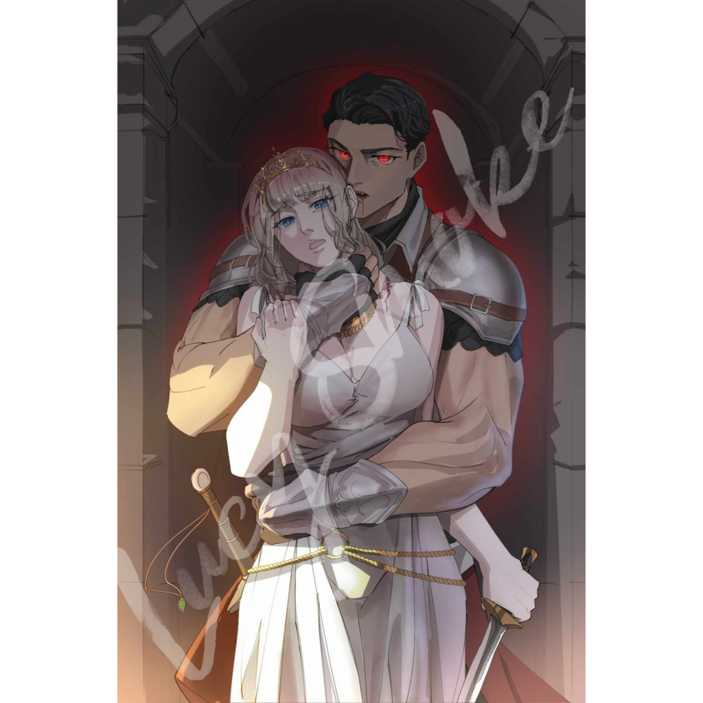 SFW art bundle