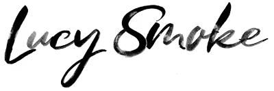 Lucy Smoke LLC