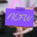 NSFW art bundle