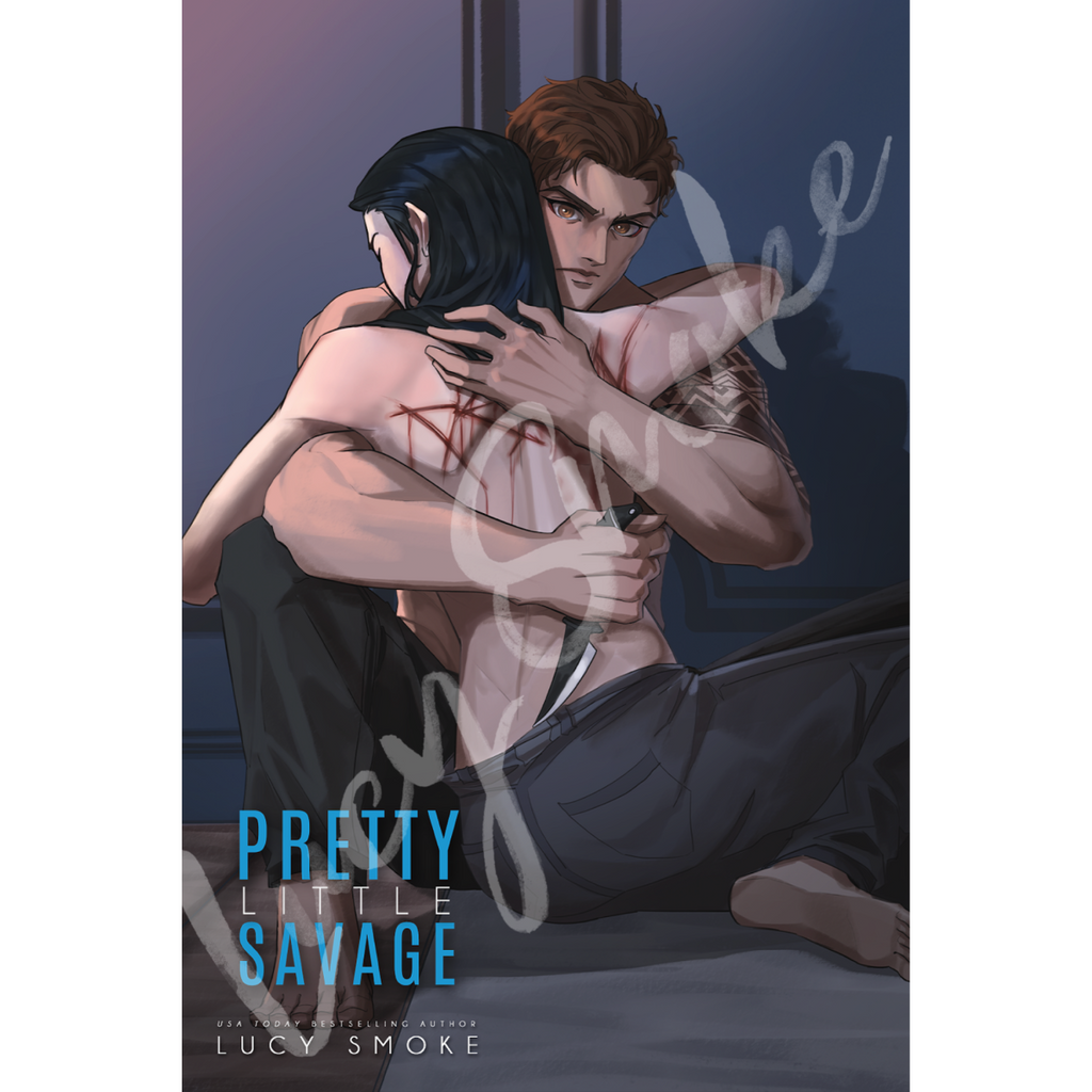 SFW art bundle